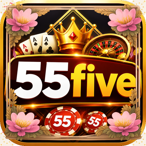 55five — galeri pratinjau - APK Resmi