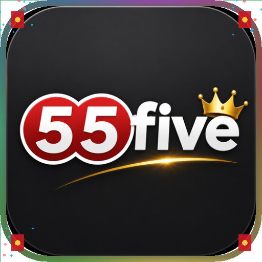 55five — galeri pratinjau Resmi APK