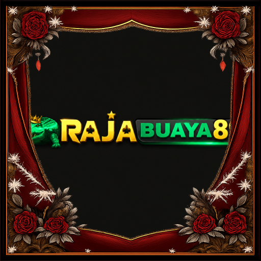 rajabuaya89 — mitra unggulan