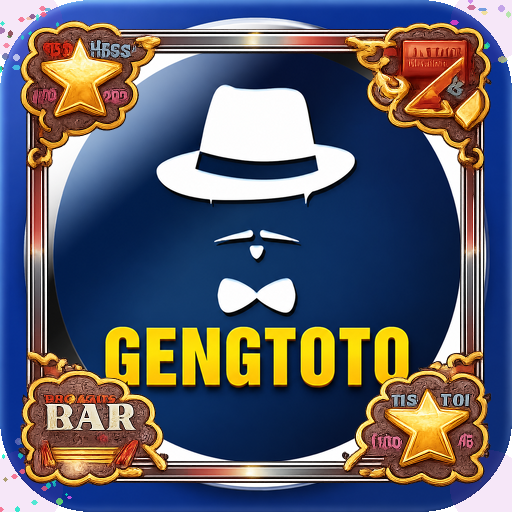 gengtoto — mitra unggulan